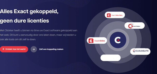 Afbeelding1 - cloudsuite