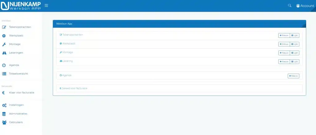 Sample application Nijenkamp 1024x439 1 -