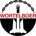 logo wortelboer -