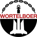 logo wortelboer -