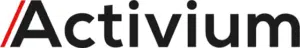 Activium - clicker
