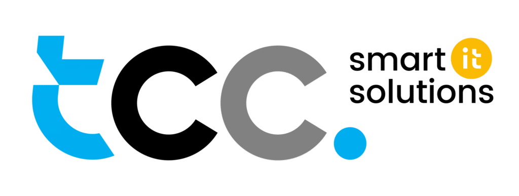 TCC -