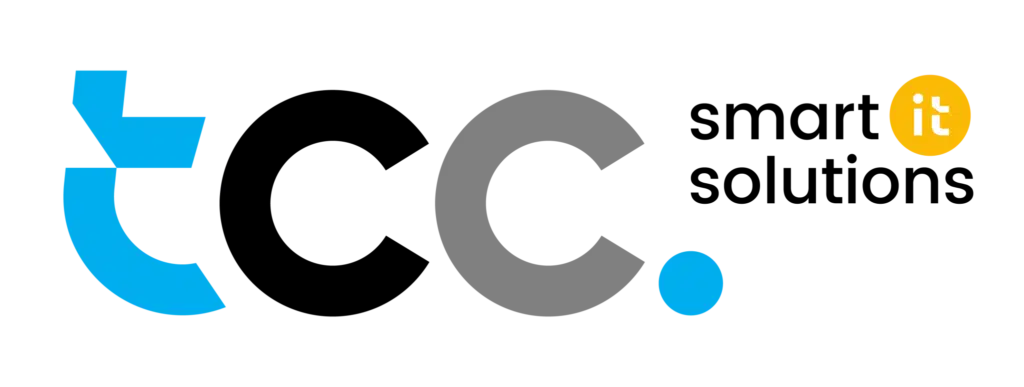 TCC -