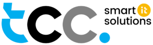 TCC e1686559683323 - clicker