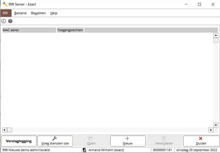 estaciones de trabajo globe -