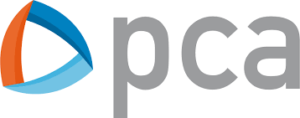 pca - clicker