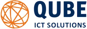 Qube - clicker