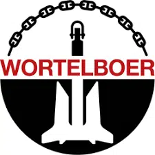 logo wortelboer - clickker