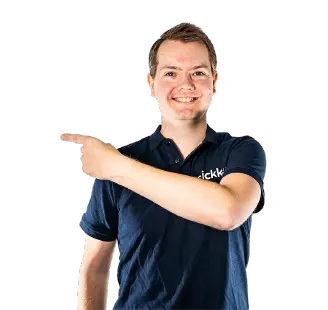 MaardanClicker - payt