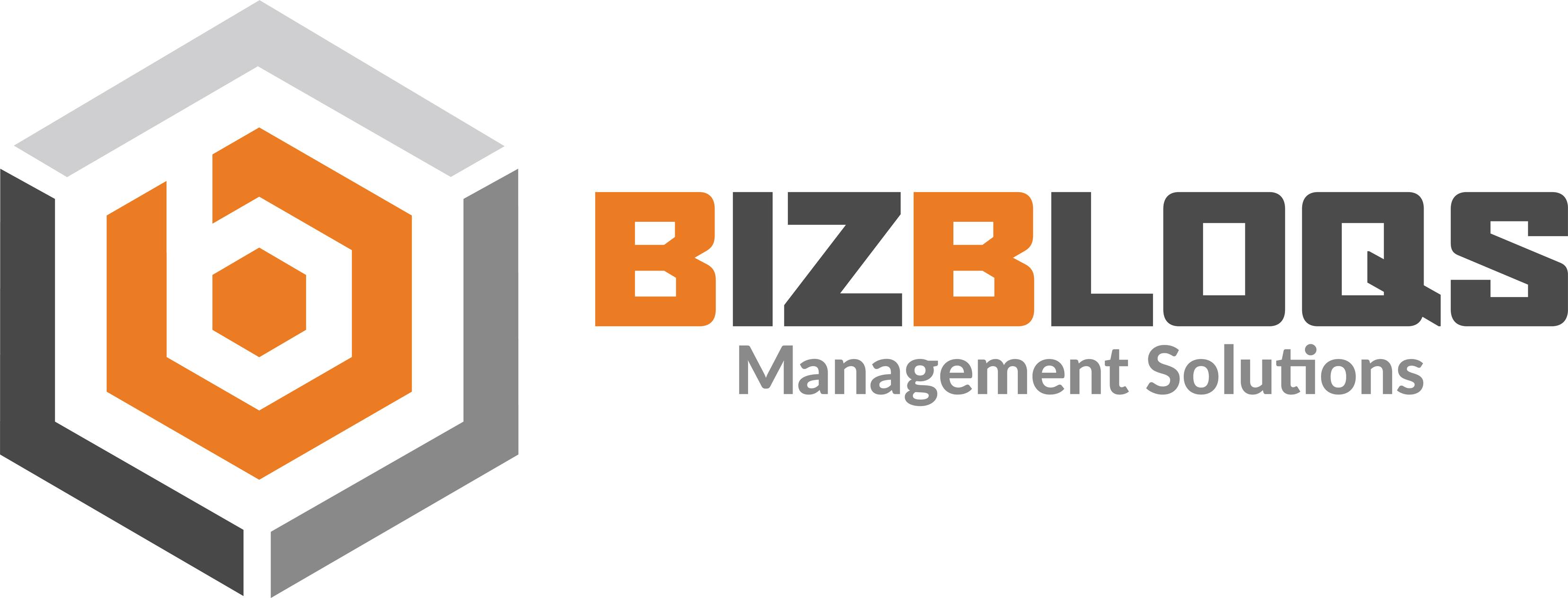 Bizbloqs - clicker