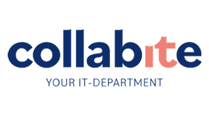 Collabite - clicker