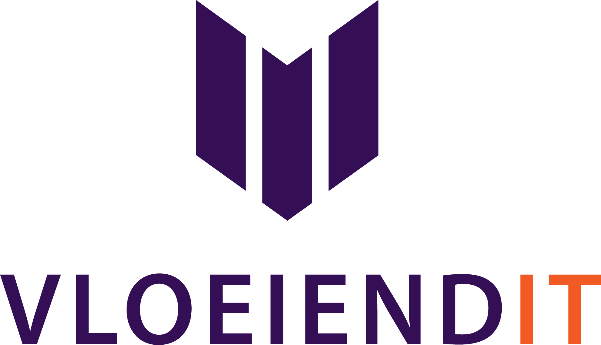 Vloeiendit - clicker