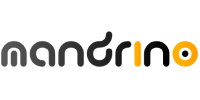 Mandrinologo - clicker