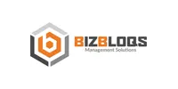 bizbloqpartnerlogo - Klicker
