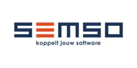 semsologo - Klicker