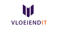 fluentitlogo - Klicker