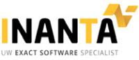 inanta - clickker
