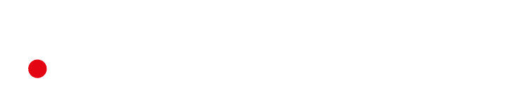 clickker rgb -