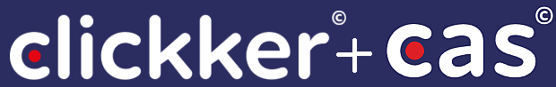 clickkerencas -