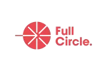 Full Circle