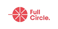 Full Circle
