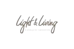 Light & Living