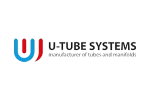 Systemy U Tube