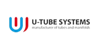 Systemy U Tube