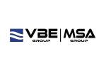 Grupa VBE