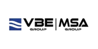 Grupa VBE
