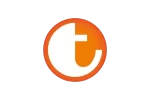 Z Tienen