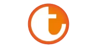 Z Tienen