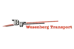 Wezenberg Transport