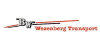 Wezenberg Transport